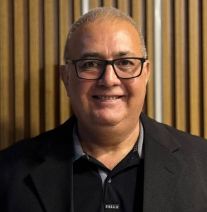 Corretor - Bauer Marques Dias